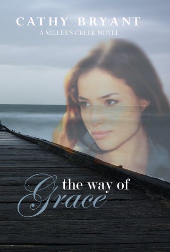 The Way of Grace 201