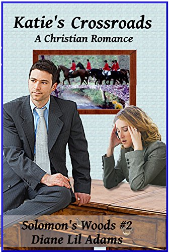Katie's Crossroads