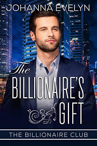 The Billionaires gift