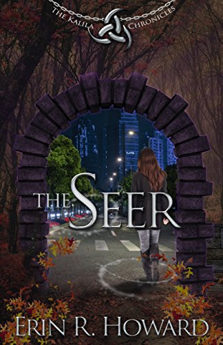 The Seer