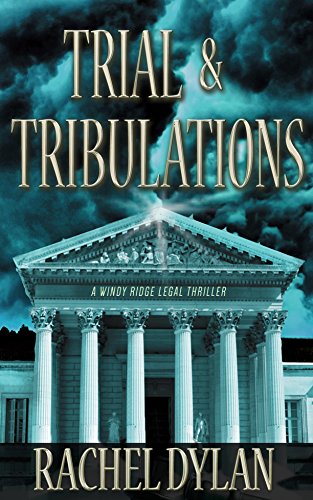 Trials and Tribulations