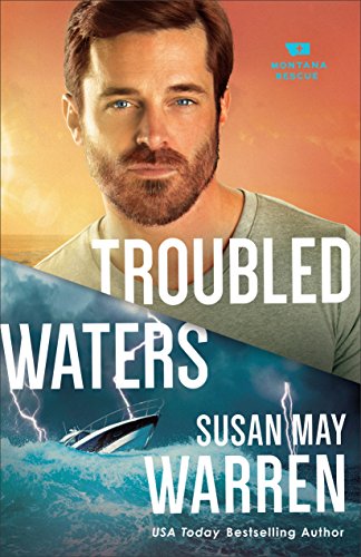 Troubled waters