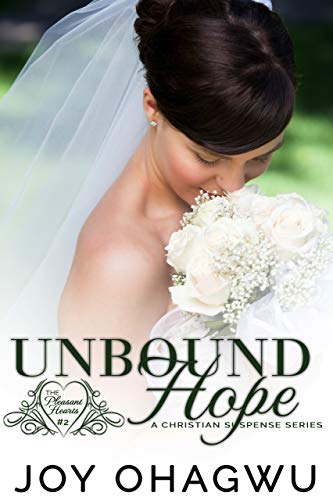 Unbound Hope