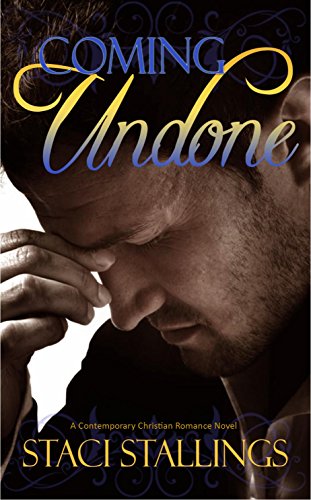 Coming Undone