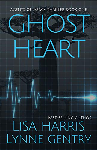 Ghost Heart