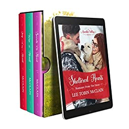 Romance from the heart