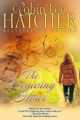 The Forgiving Hour