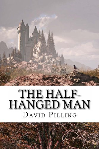 The half Hanged Man
