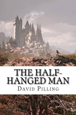 The half Hanged Man
