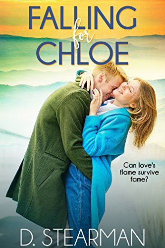 Falling for Chloe