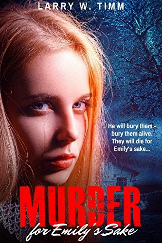 Murder for Emily's Sake