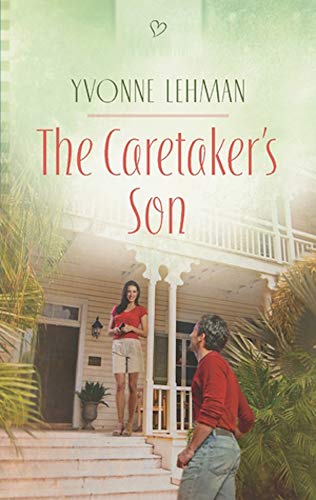 The Caretaker's son 2