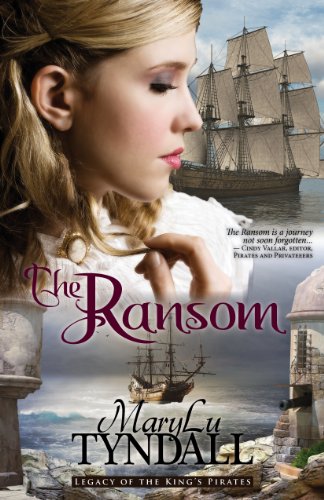 The Ransome