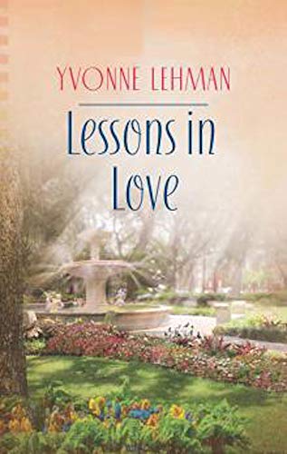 Lessons in Love
