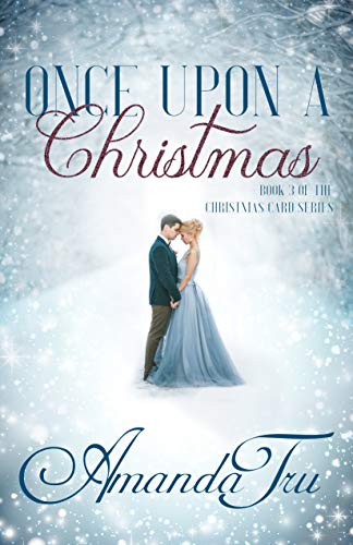 Once Upon a Christmas