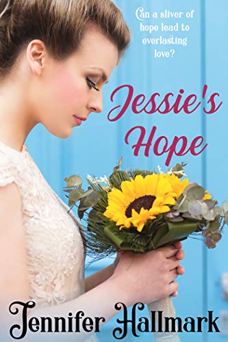 Jessie's Hope