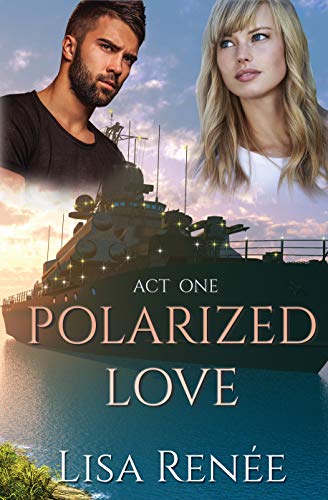Polarized love