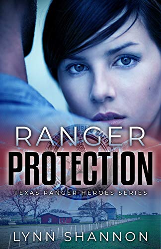 Ranger Protection