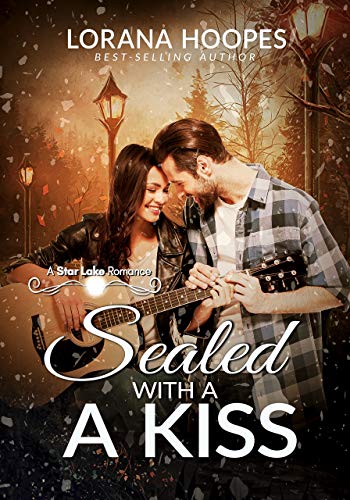 Sealed with a Kiss
