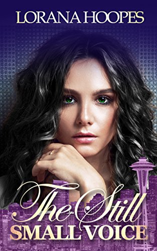 The Still Small Voice